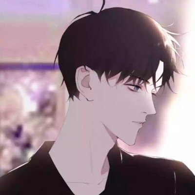 孙怡阚清子从头到尾做错0件事