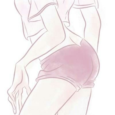 妻子为丈夫担保离婚后代偿800万
